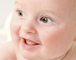 baby 4